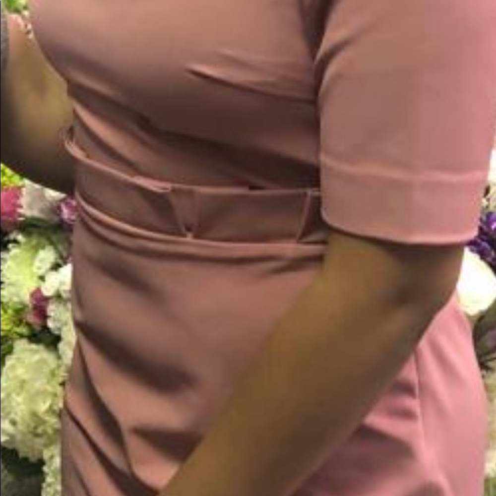 Women dresse